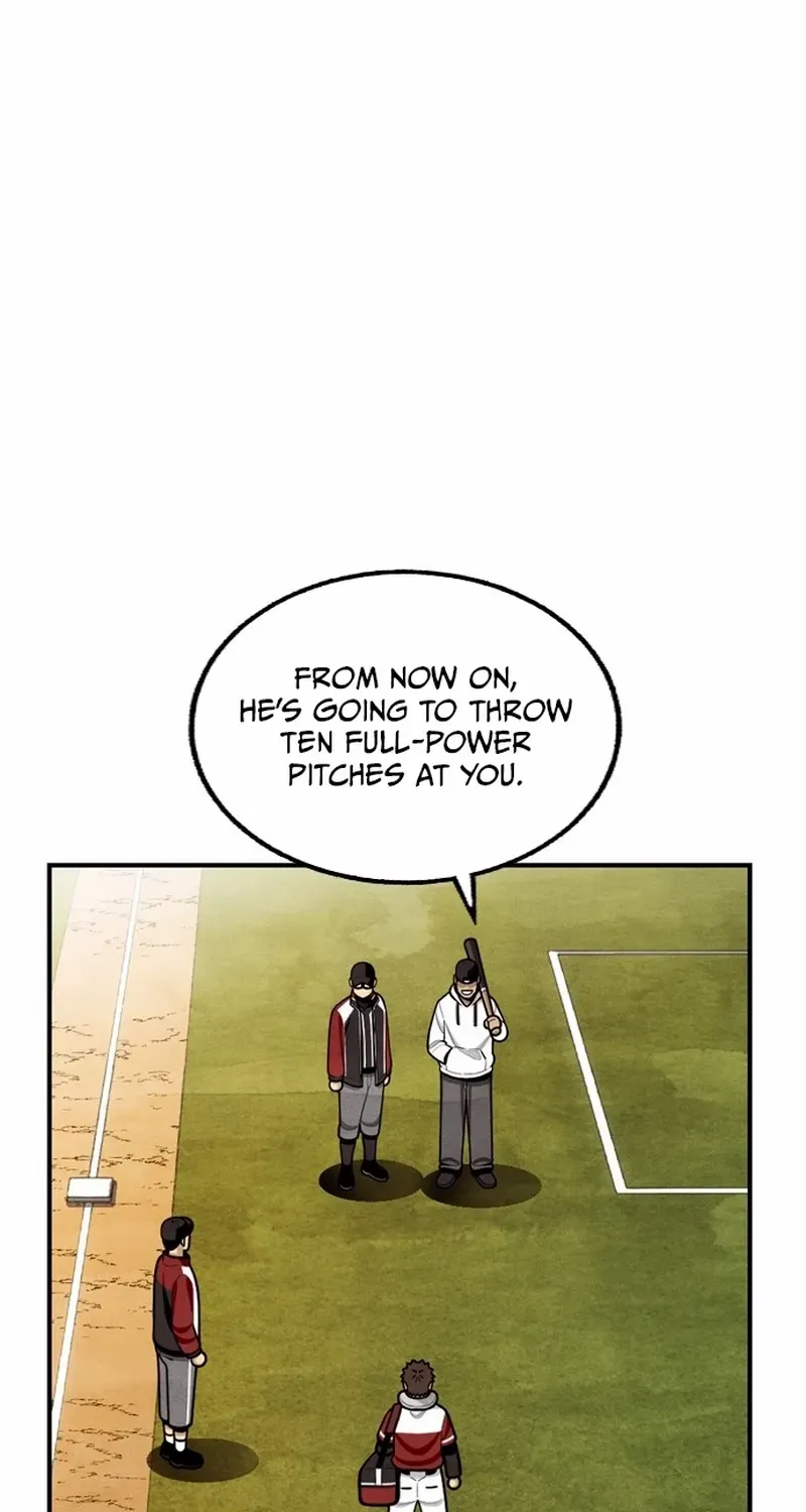 Chapter 37 — page 7