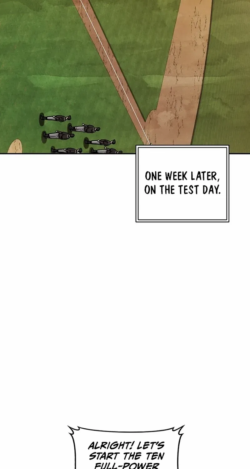 Chapter 37 — page 72