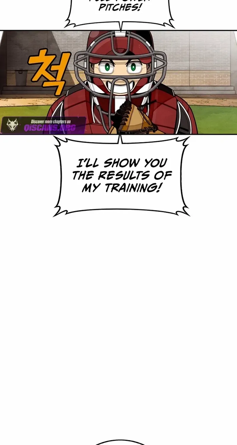 Chapter 37 — page 73