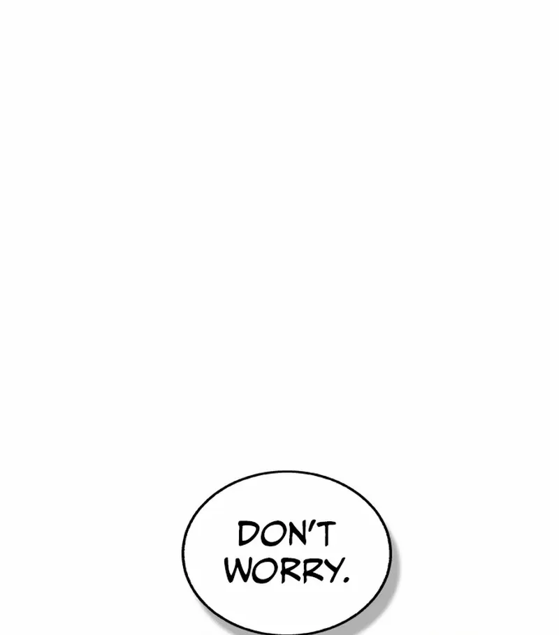 Chapter 37 — page 76