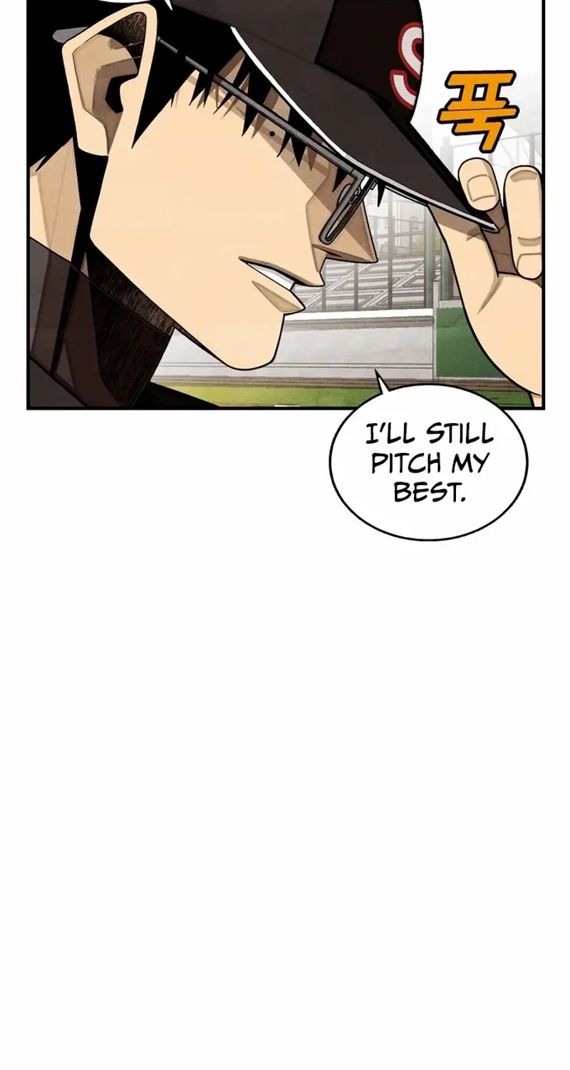 Chapter 37 — page 78