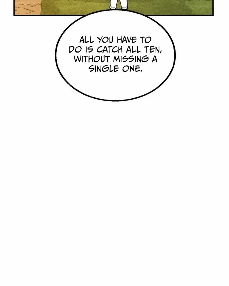 Chapter 37 — page 8