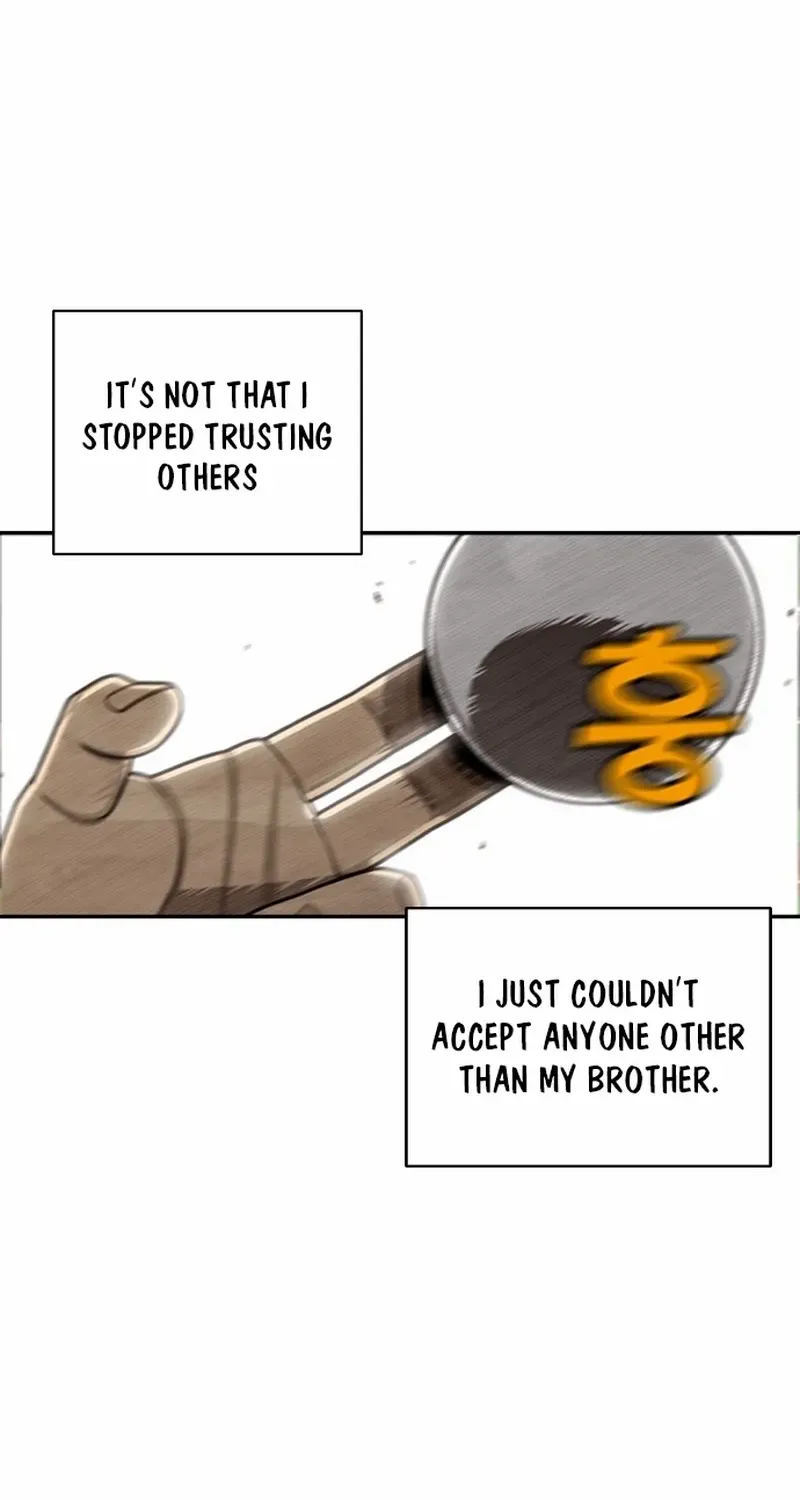Chapter 37 — page 80