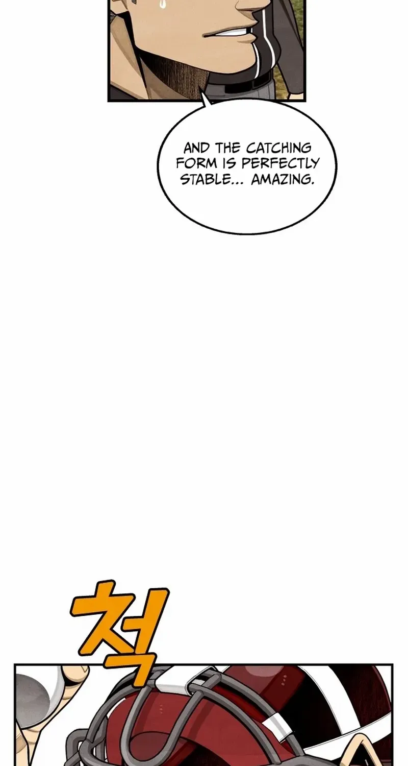 Chapter 37 — page 85