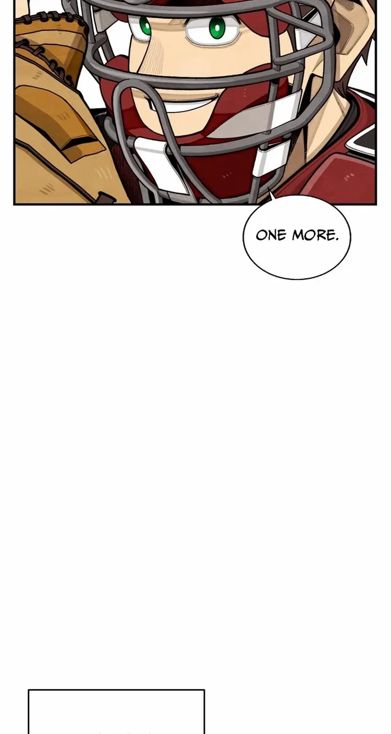 Chapter 37 — page 86