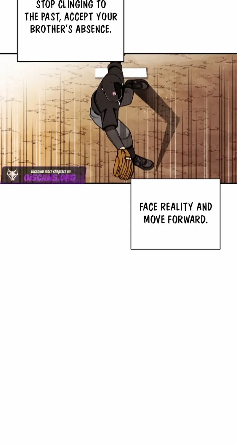 Chapter 37 — page 87
