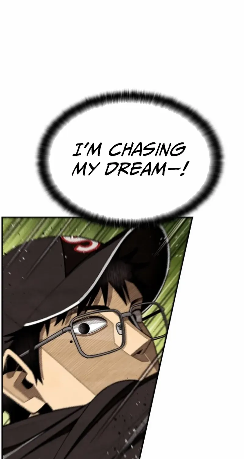 Chapter 37 — page 92