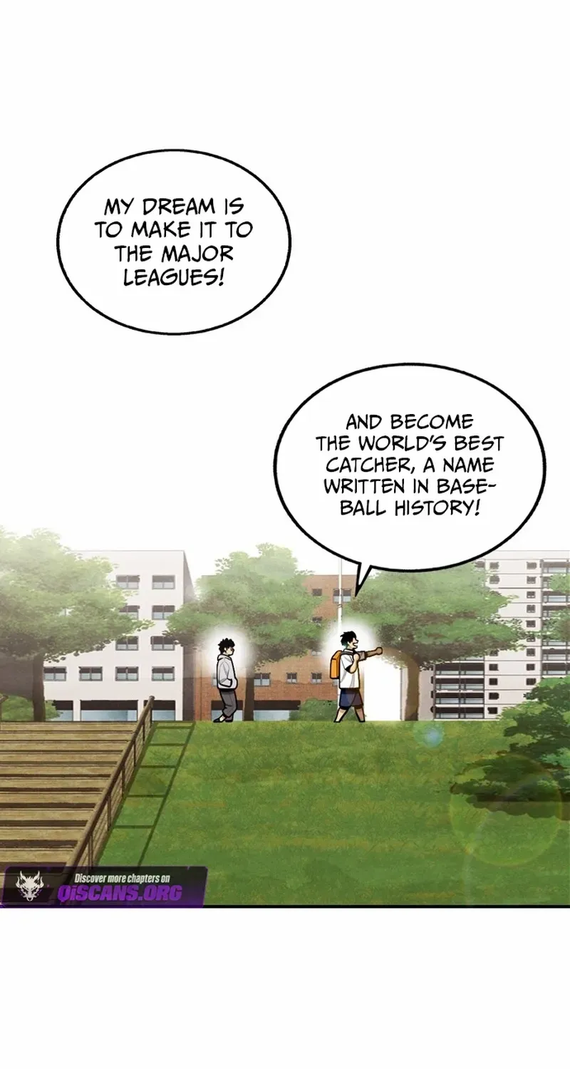 Chapter 37 — page 95