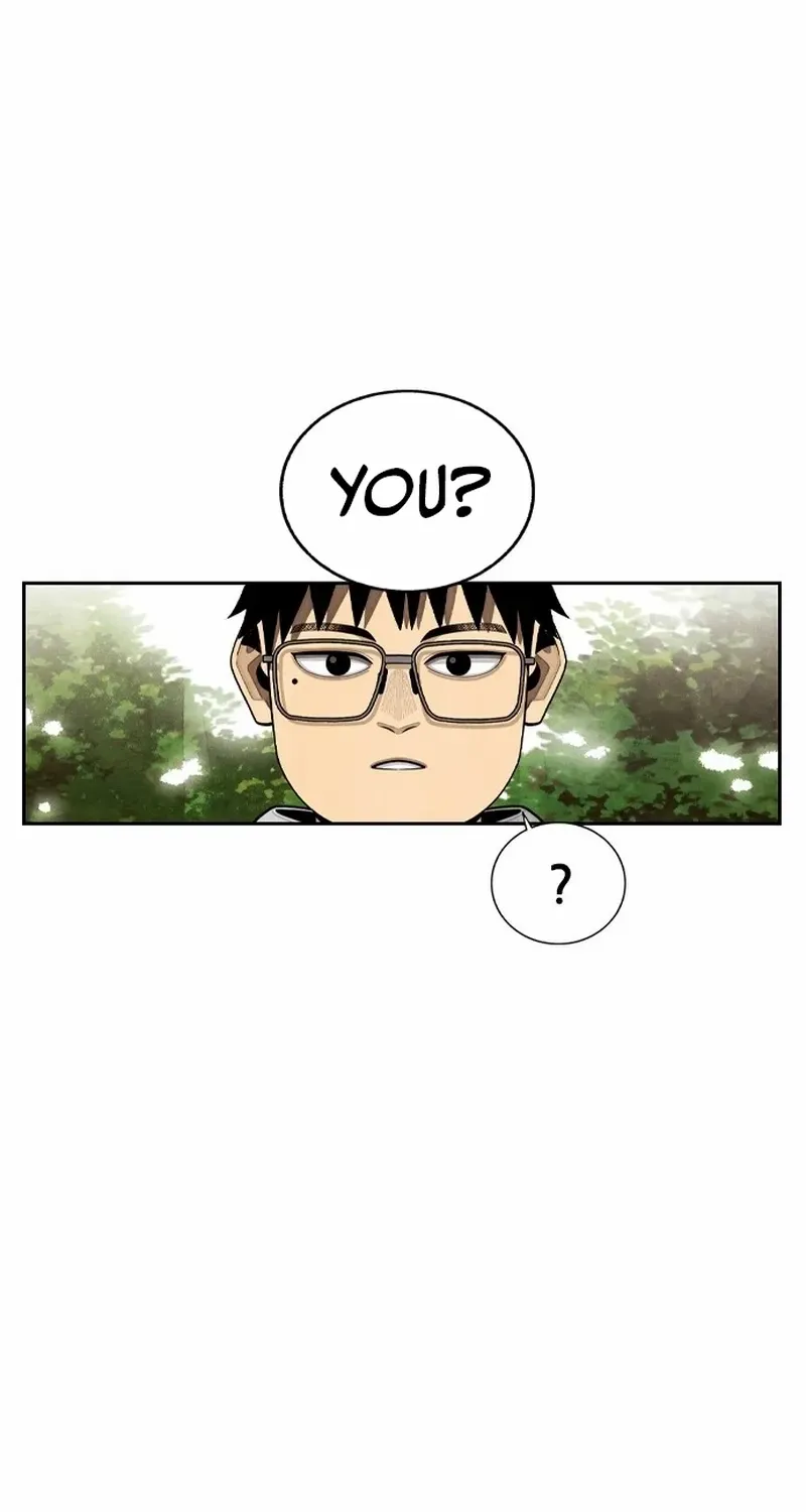 Chapter 37 — page 96