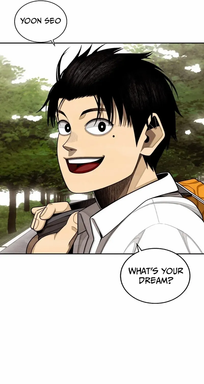 Chapter 37 — page 98
