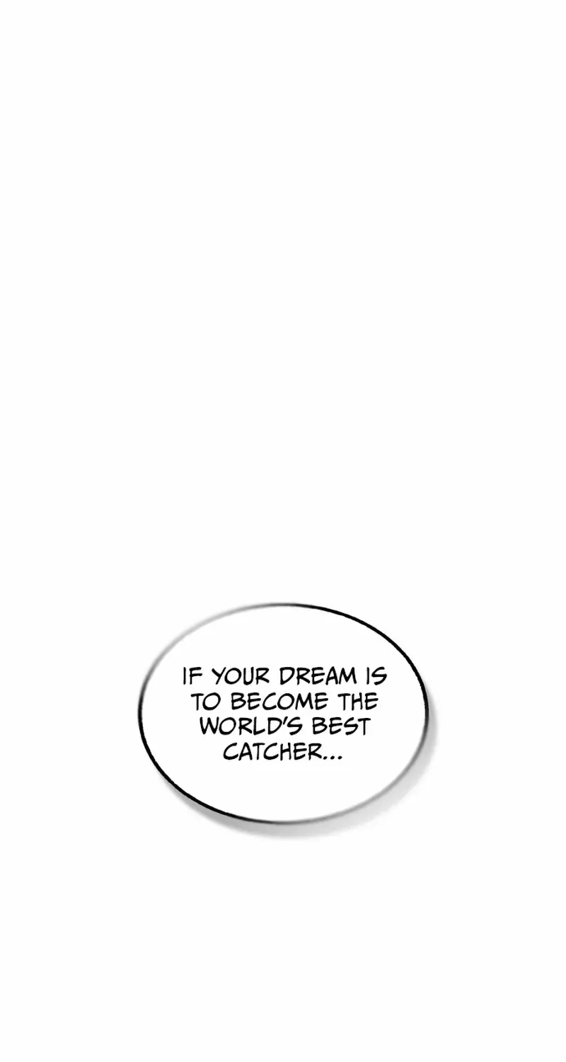 Chapter 37 — page 99