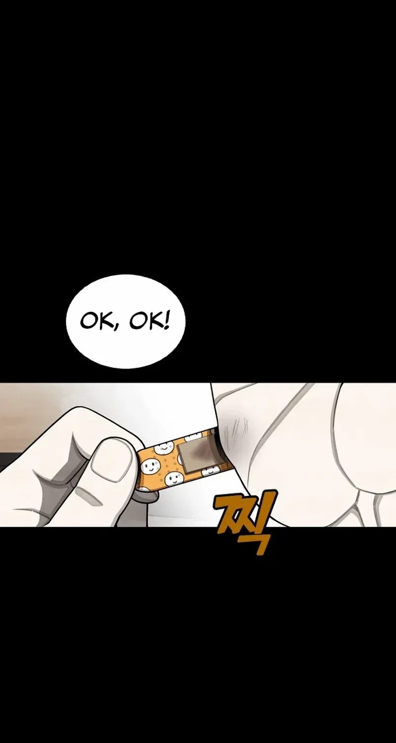 Chapter 38 — page 10