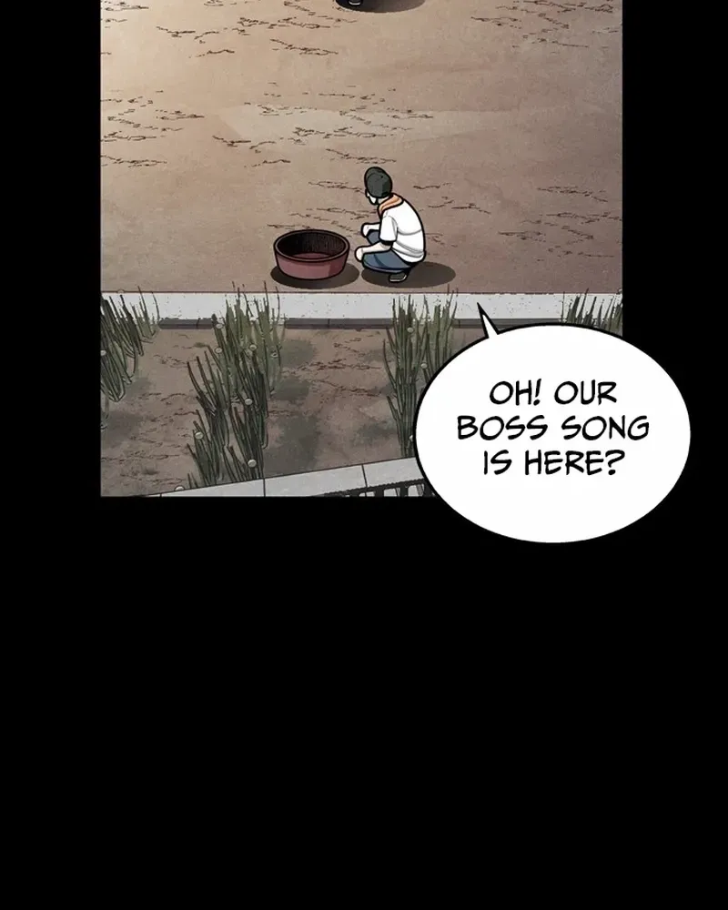 Chapter 38 — page 14