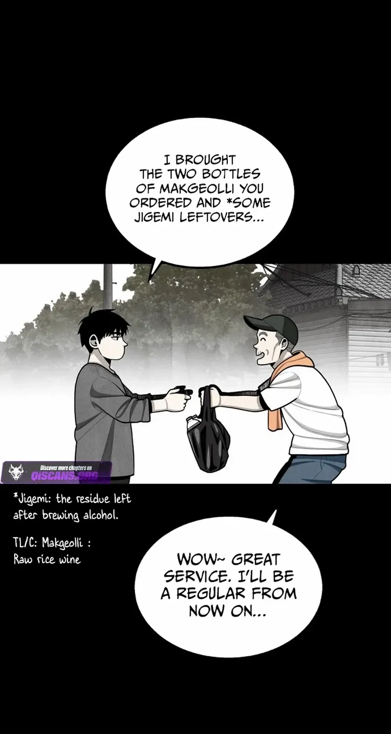 Chapter 38 — page 15