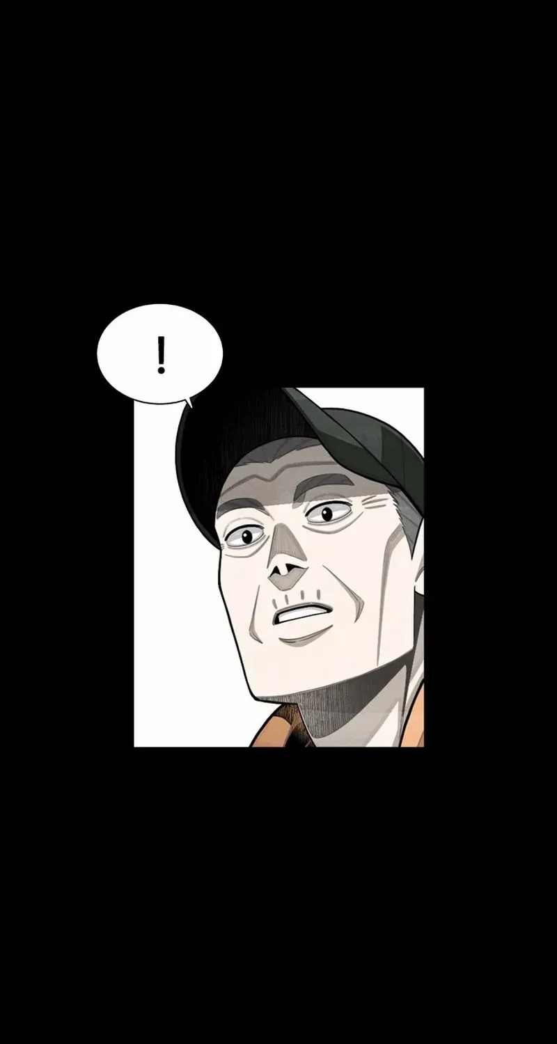 Chapter 38 — page 16