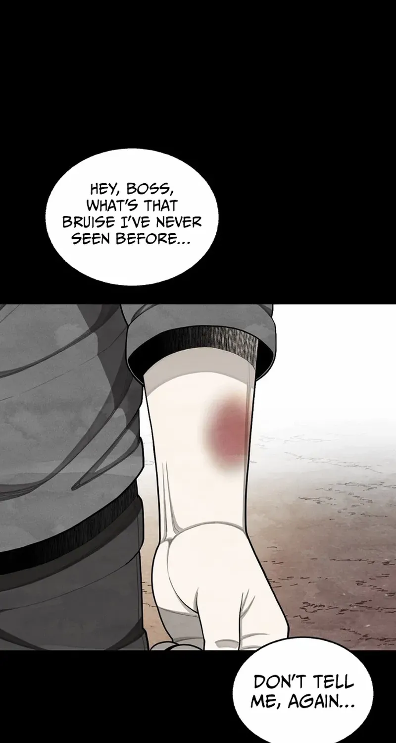 Chapter 38 — page 17