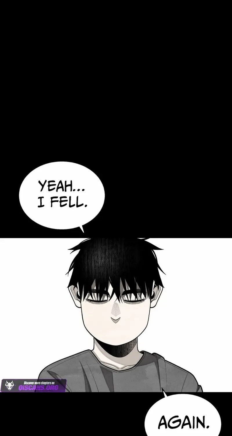 Chapter 38 — page 19