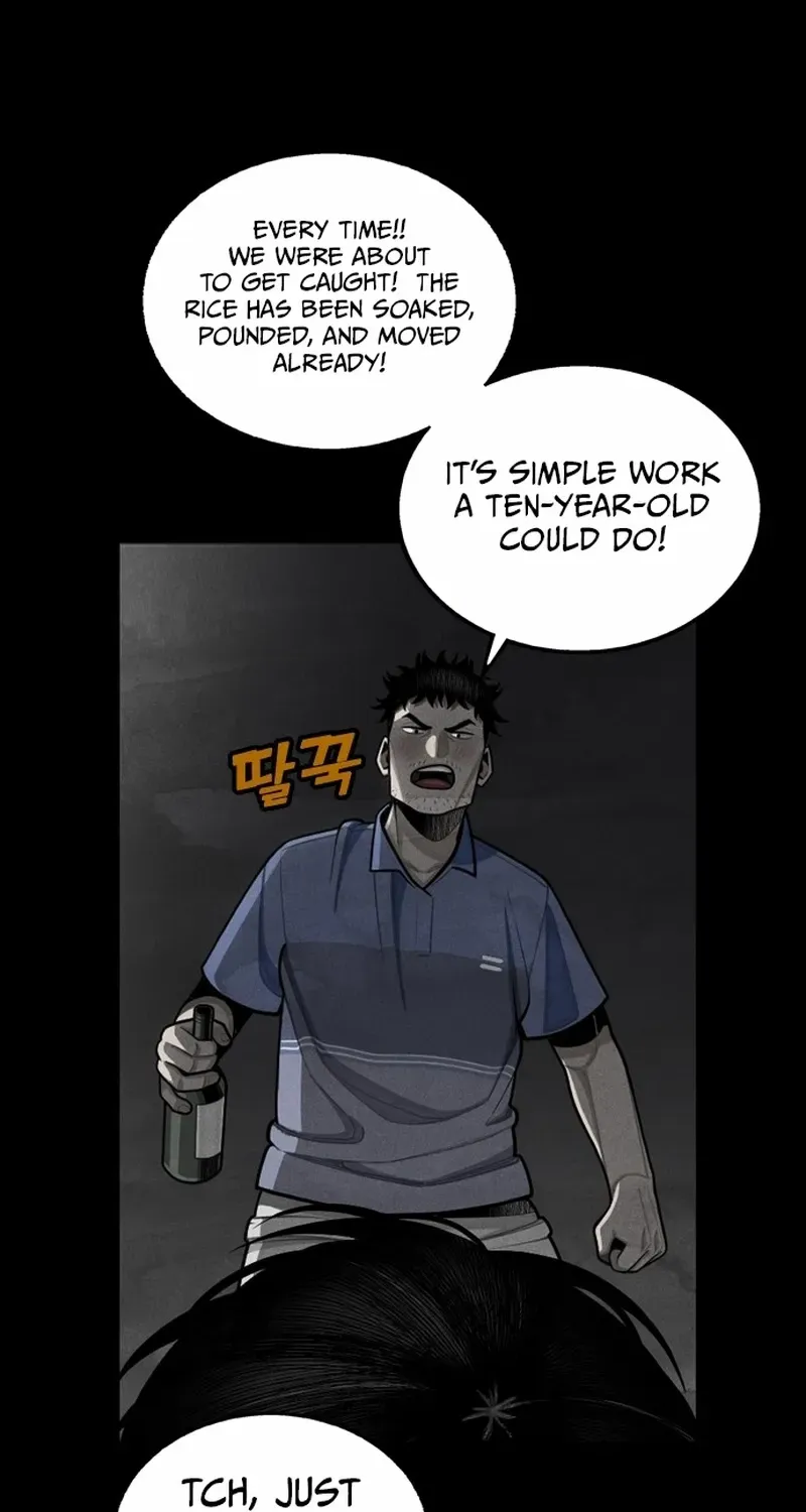 Chapter 38 — page 23