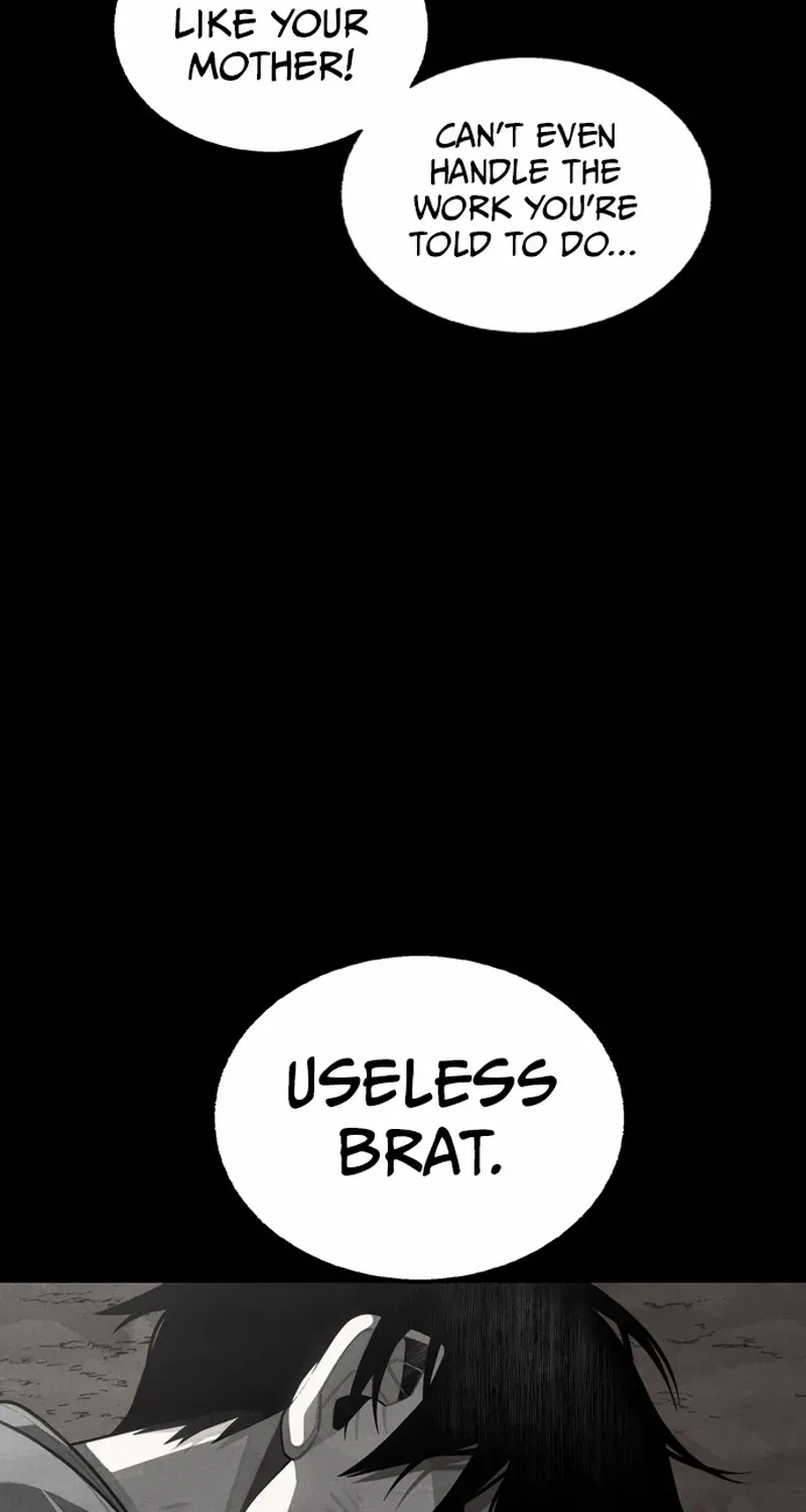 Chapter 38 — page 24