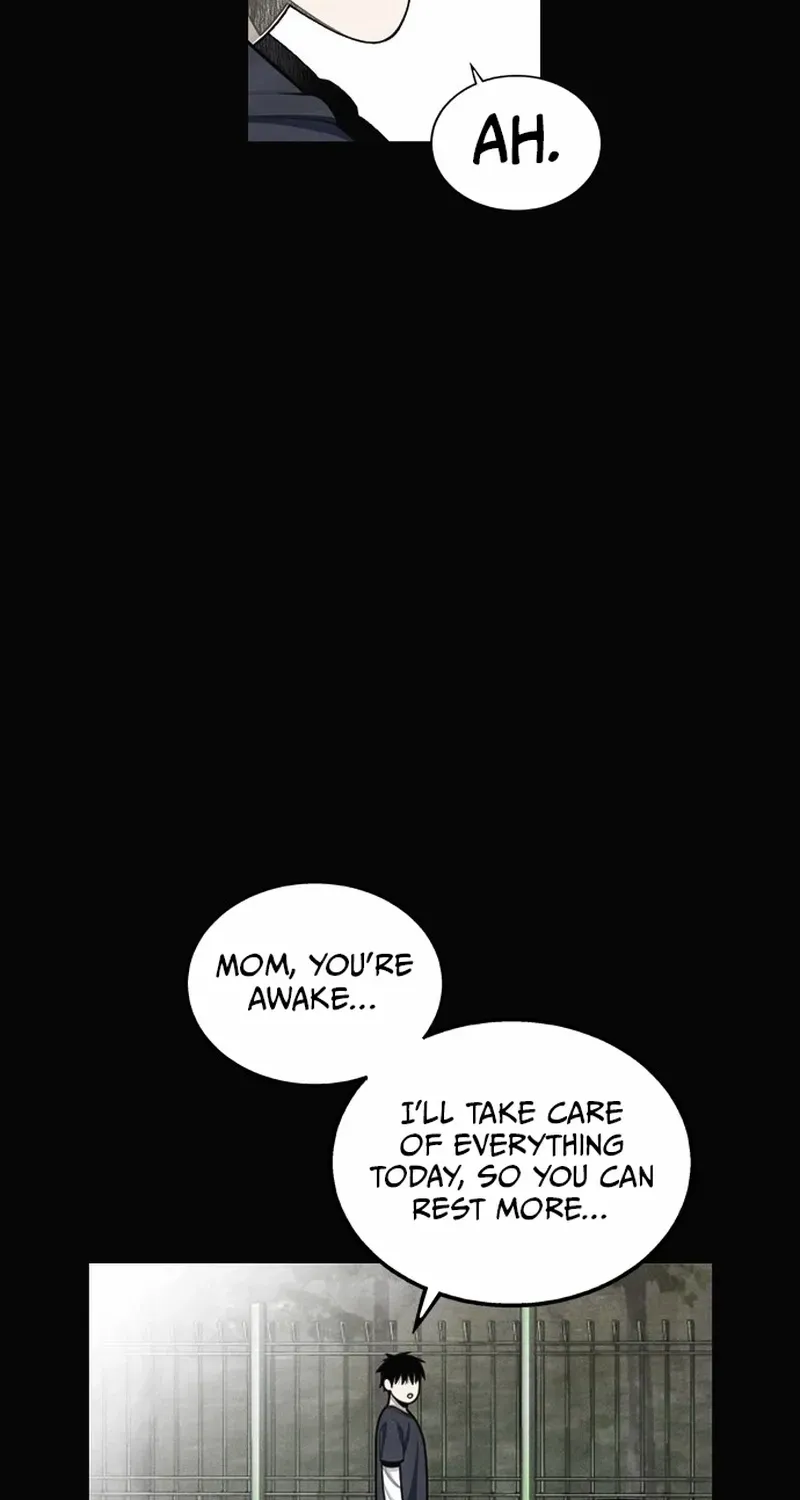 Chapter 38 — page 27