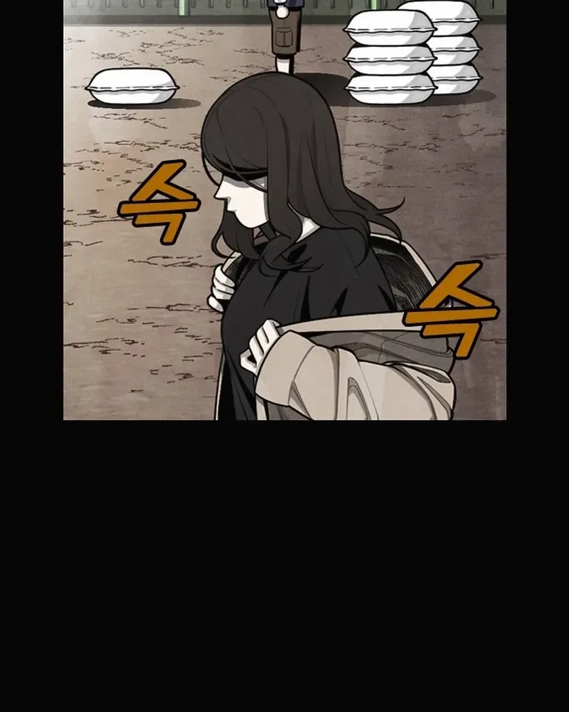 Chapter 38 — page 28