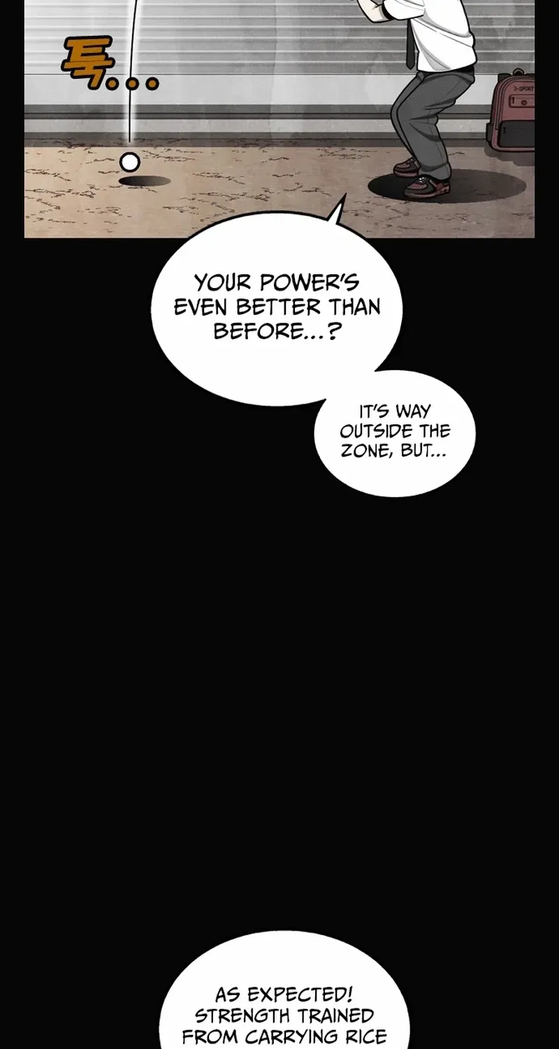 Chapter 38 — page 33