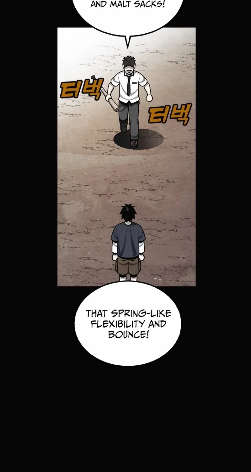 Chapter 38 — page 34