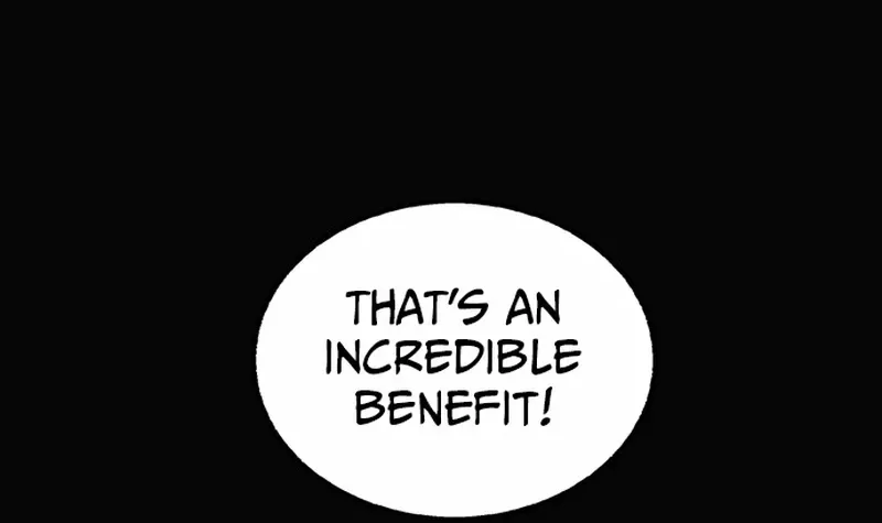 Chapter 38 — page 35