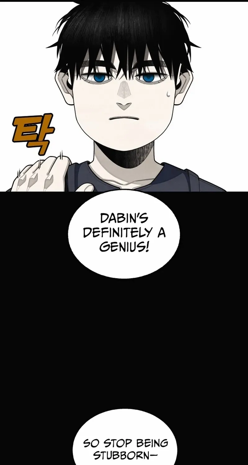 Chapter 38 — page 36