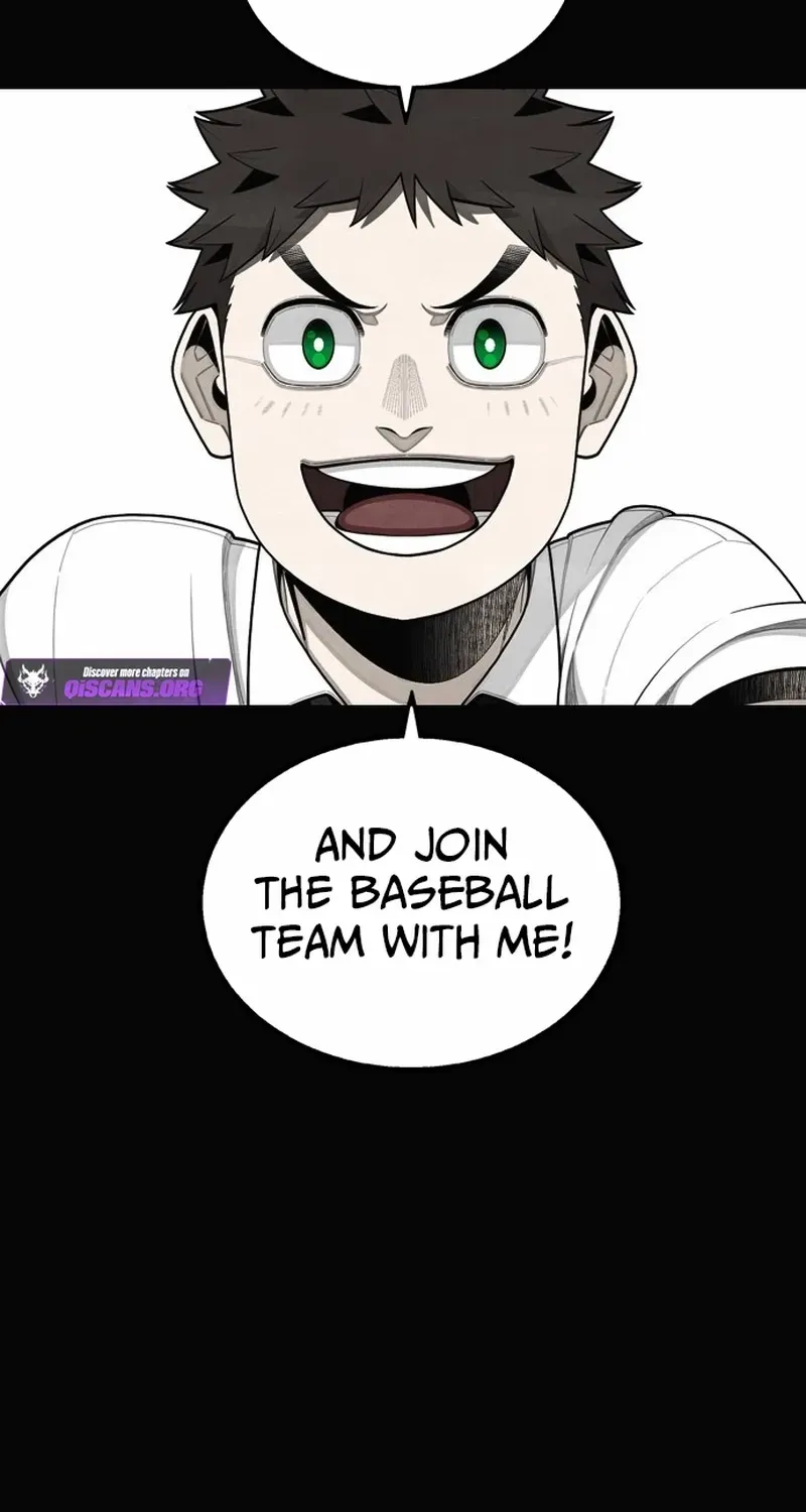 Chapter 38 — page 37