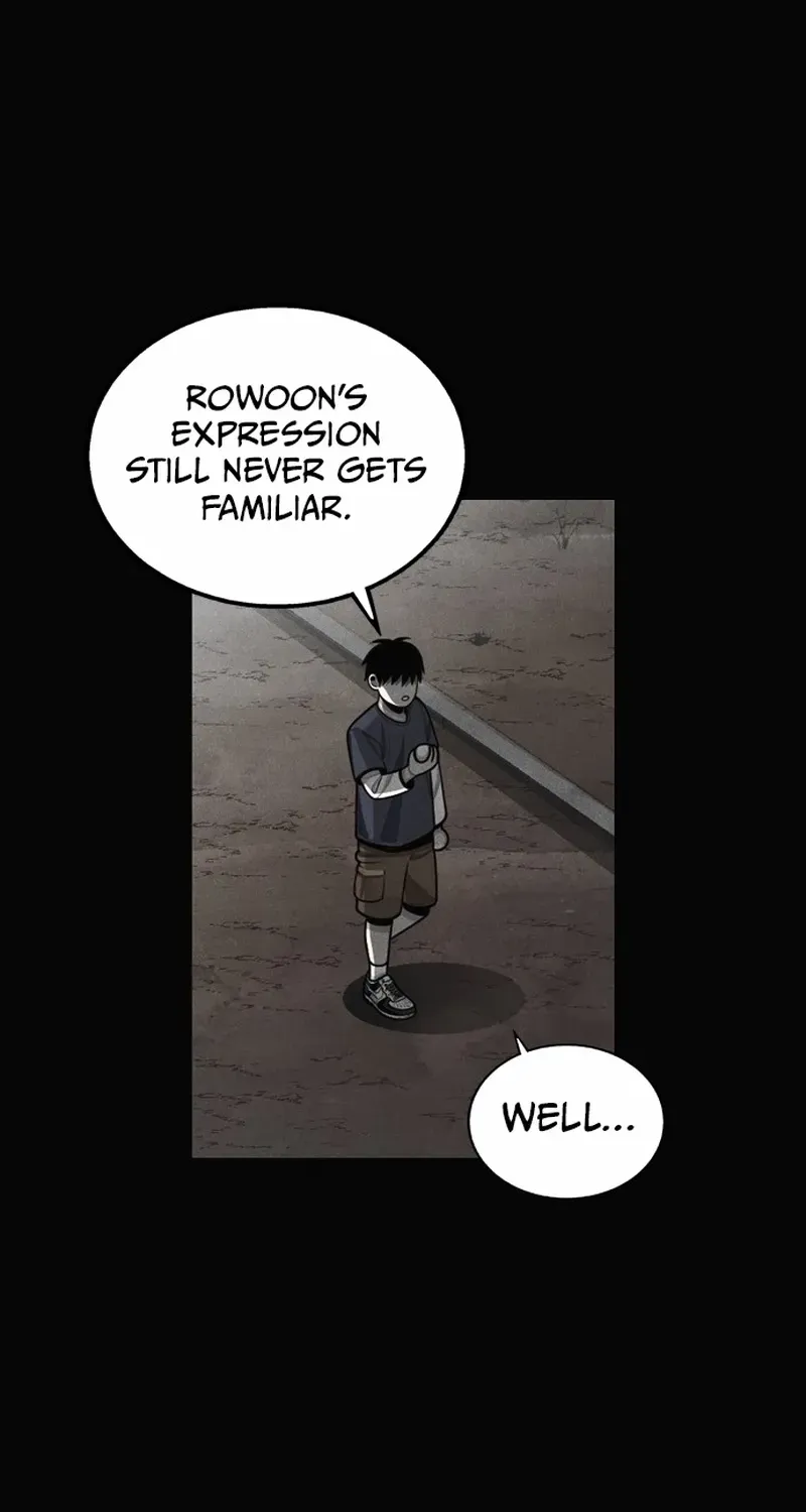 Chapter 38 — page 39