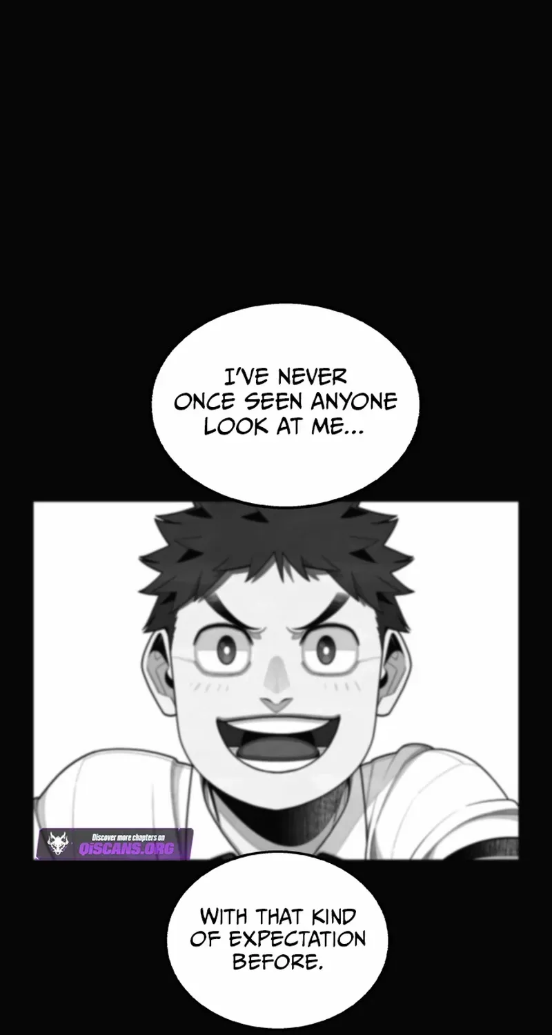 Chapter 38 — page 40