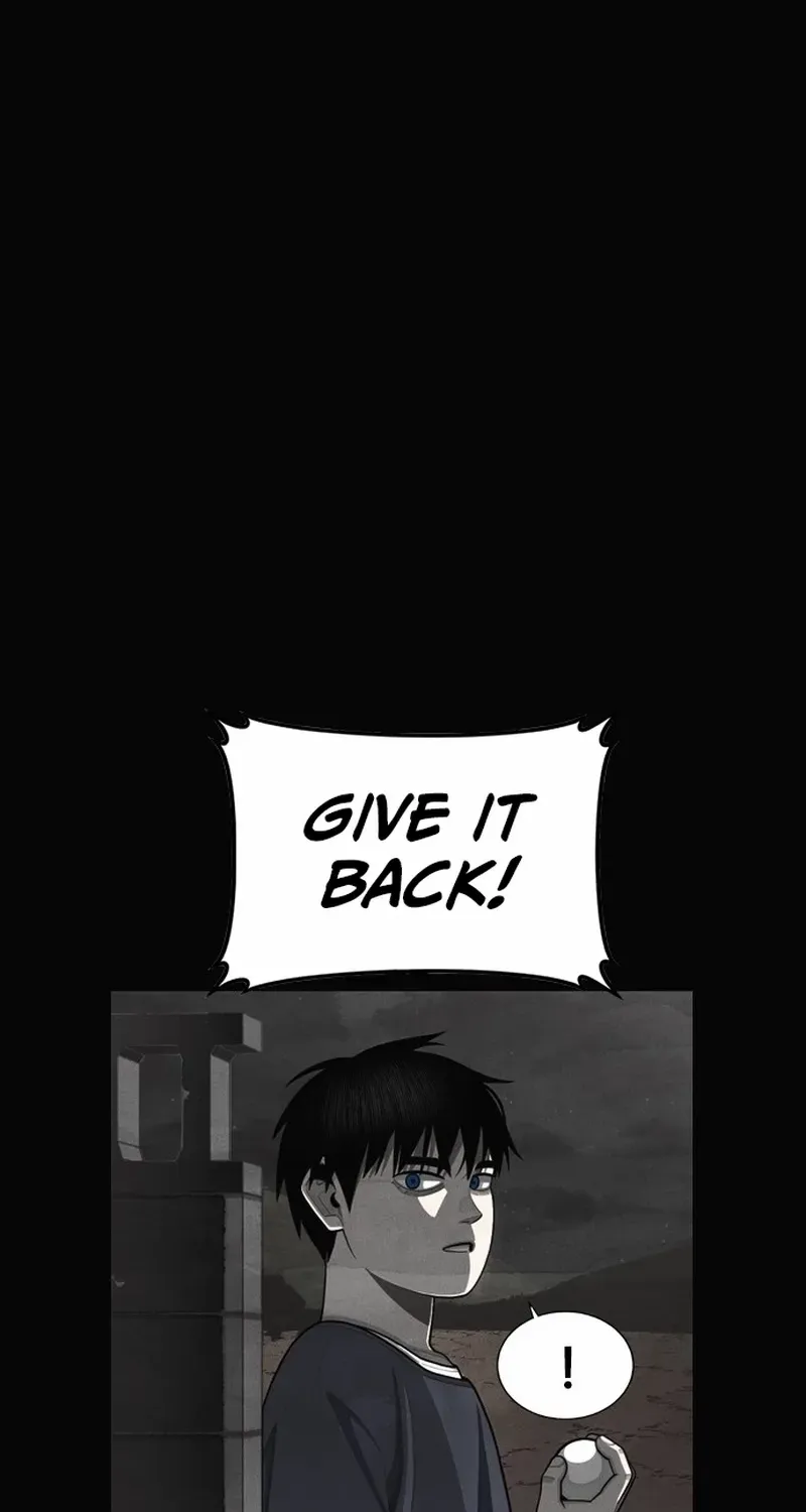 Chapter 38 — page 41