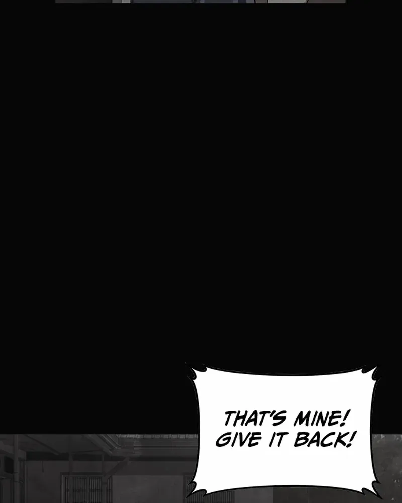 Chapter 38 — page 42