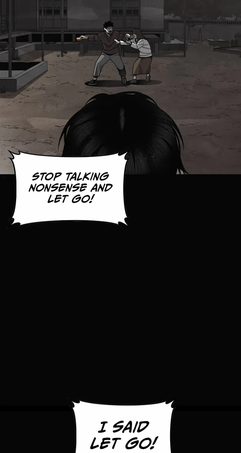 Chapter 38 — page 43