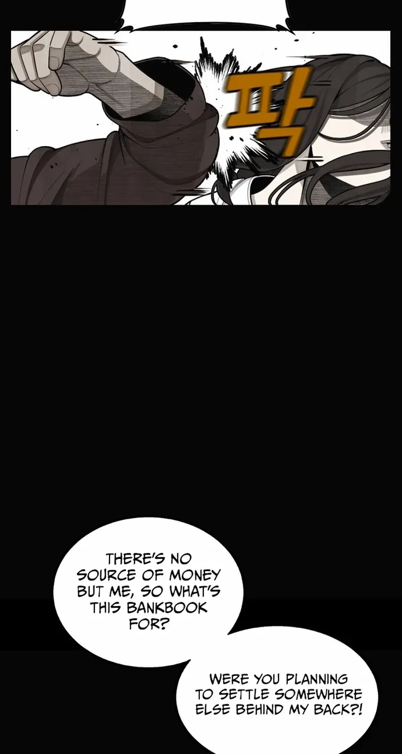 Chapter 38 — page 44