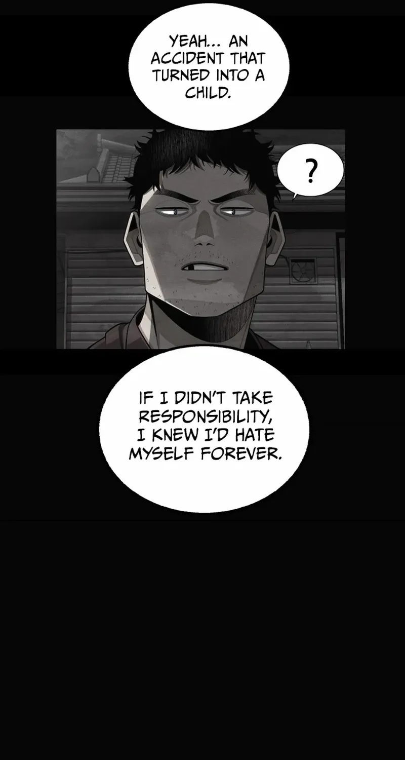 Chapter 38 — page 46