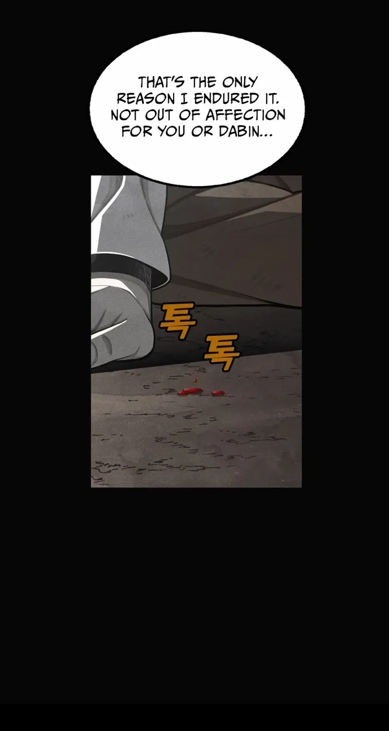 Chapter 38 — page 47