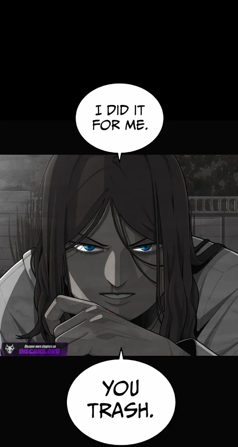 Chapter 38 — page 48