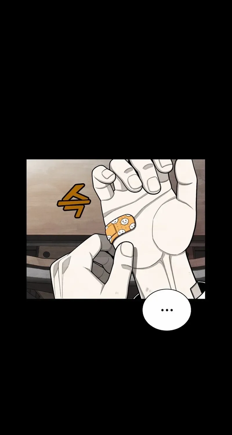 Chapter 38 — page 5