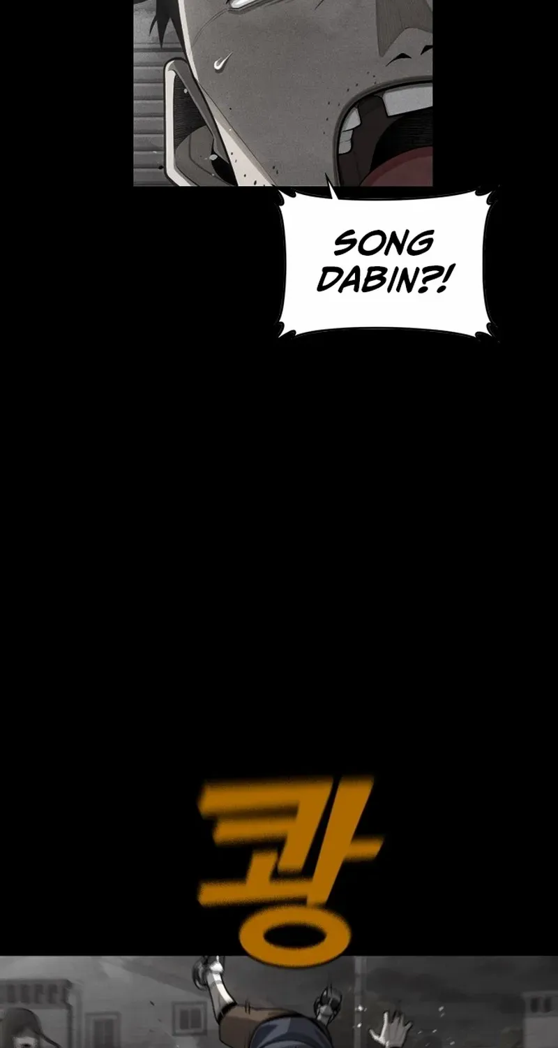 Chapter 38 — page 53