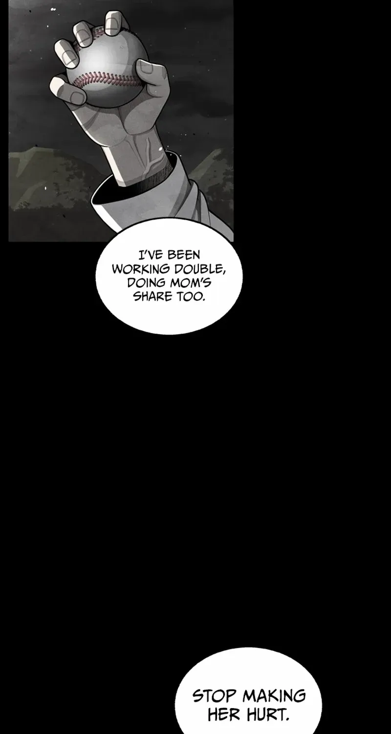 Chapter 38 — page 55