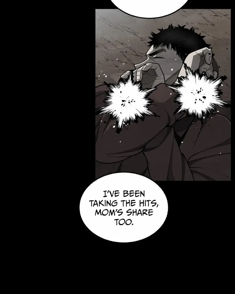 Chapter 38 — page 56