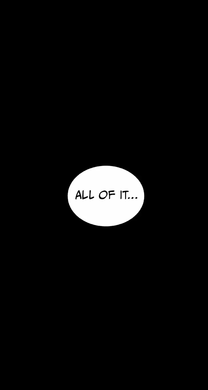 Chapter 38 — page 57