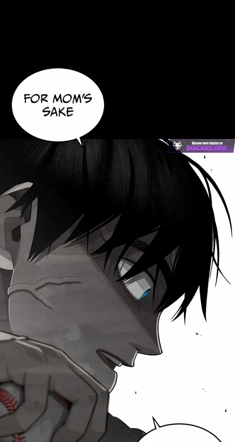 Chapter 38 — page 58