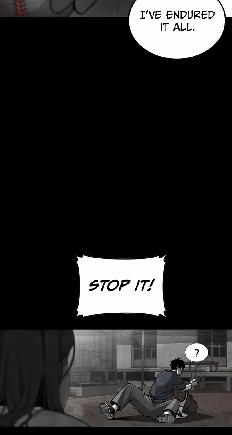 Chapter 38 — page 59