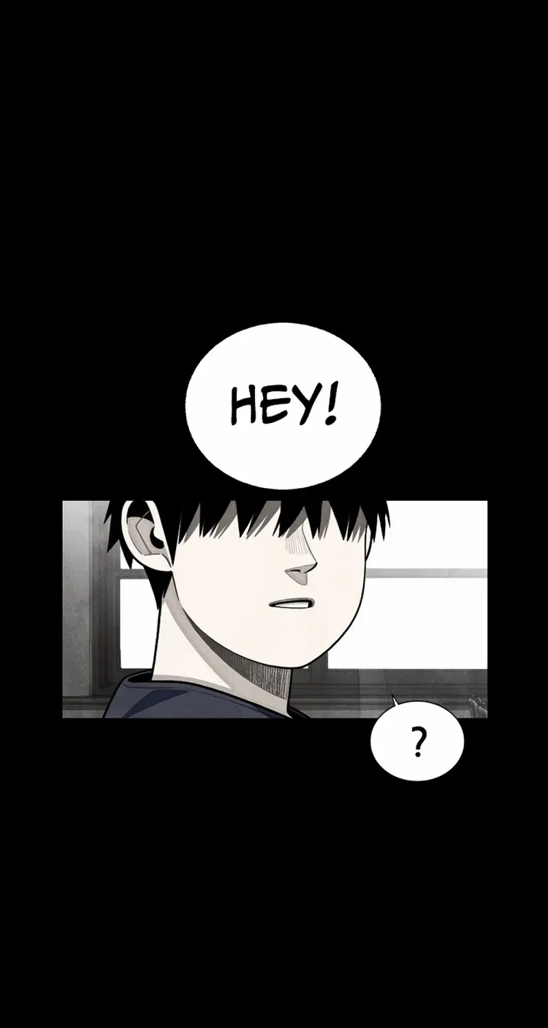 Chapter 38 — page 6