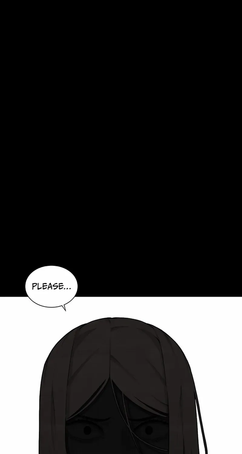 Chapter 38 — page 60