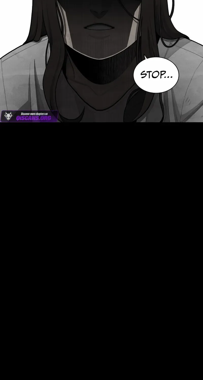 Chapter 38 — page 61
