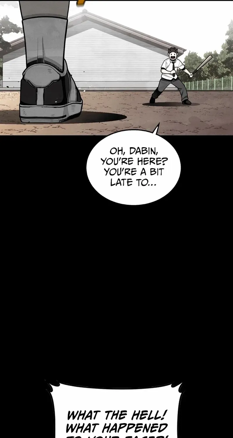 Chapter 38 — page 64